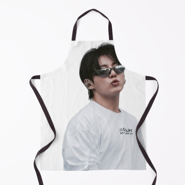 Item preview, Jung kook designed and sold by LGNDBYSIN.