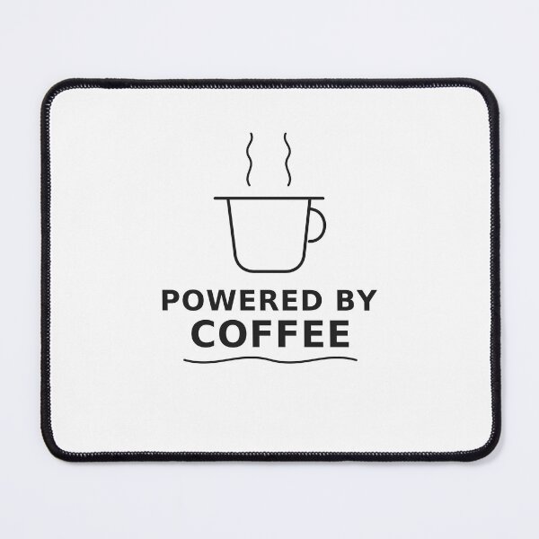 Item preview, coffee designed and sold by EMAZY.