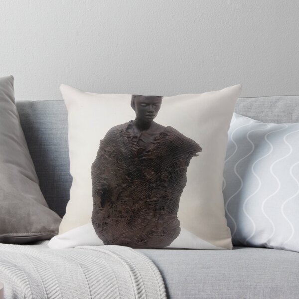 Item preview, Figure  designed and sold by suvashbarman.