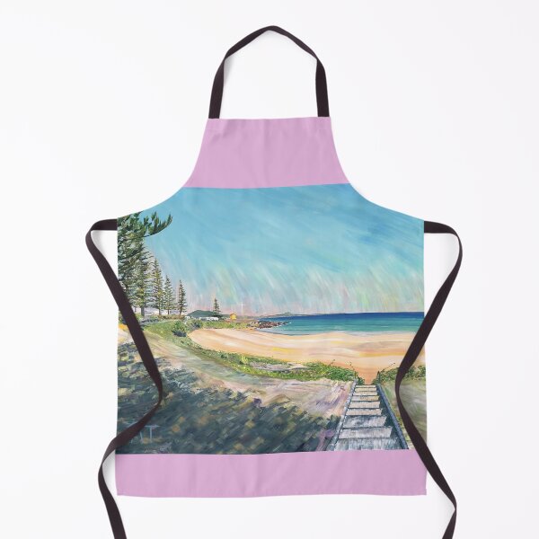 Item preview, Horseshoe Dreaming designed and sold by SWRDreaming-Art.