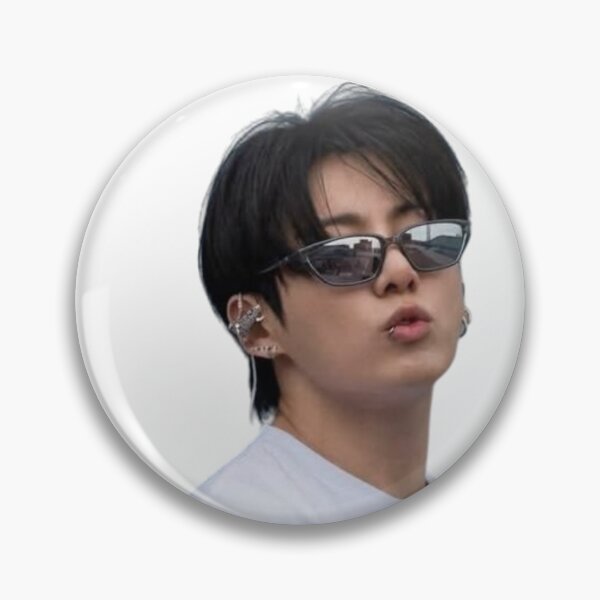 Item preview, Jung kook designed and sold by LGNDBYSIN.