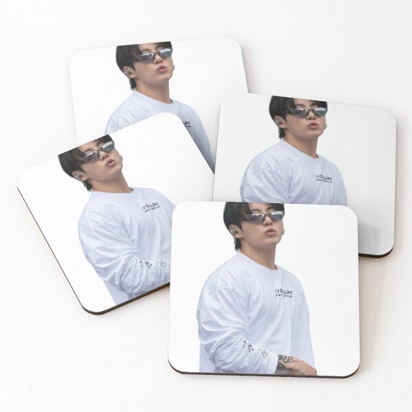 Item preview, Jung kook designed and sold by LGNDBYSIN.