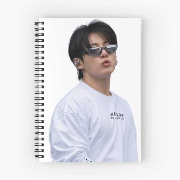 Item preview, Jung kook designed and sold by LGNDBYSIN.