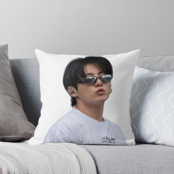 Item preview, Jung kook designed and sold by LGNDBYSIN.
