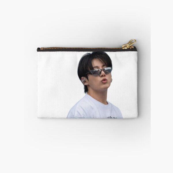 Item preview, Jung kook designed and sold by LGNDBYSIN.