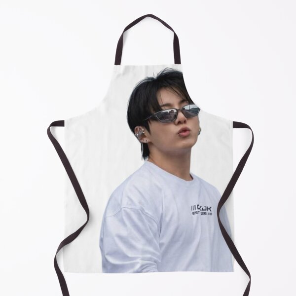 Item preview, Jung kook designed and sold by LGNDBYSIN.