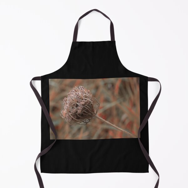 Item preview, Memories of a Wild Flower  designed and sold by Twisted Light Images.