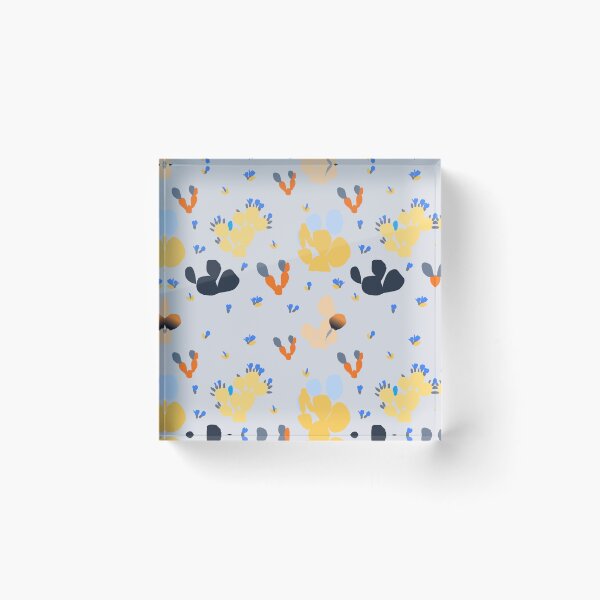 Item preview, Terazzo Party-Agreeable grey designed and sold by Exquisite Audacity .