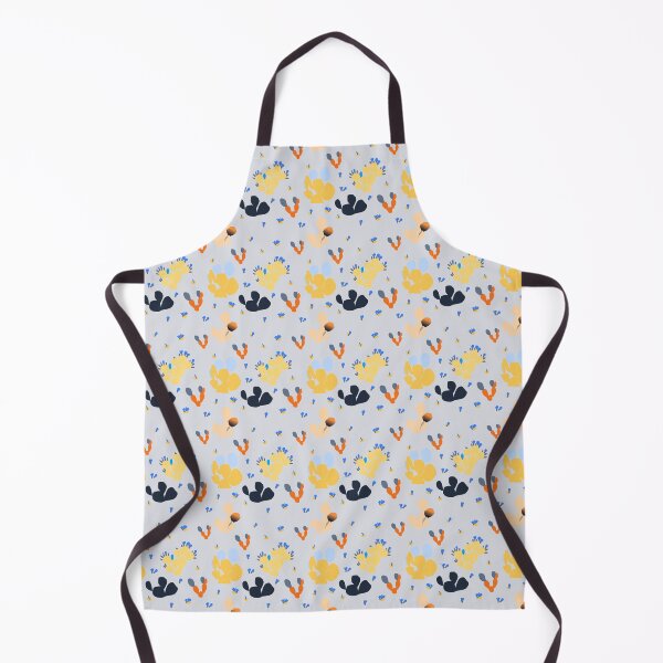 Item preview, Terazzo Party-Agreeable grey designed and sold by Exquisite Audacity .