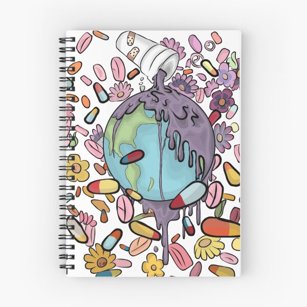 Item preview, album wrld white designed and sold by PeytonGulgowski.