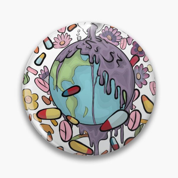 Item preview, album wrld white designed and sold by PeytonGulgowski.