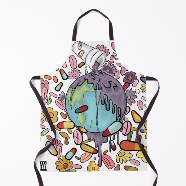 Item preview, album wrld white designed and sold by PeytonGulgowski.