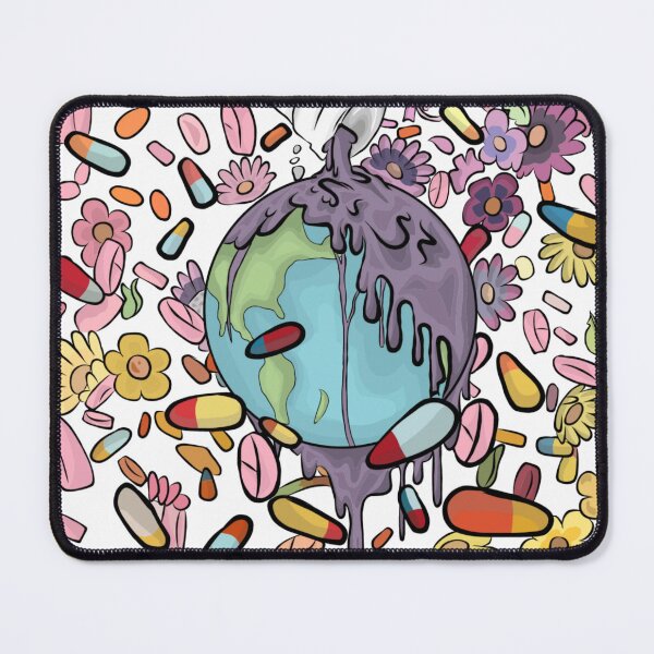 Item preview, album wrld white designed and sold by PeytonGulgowski.