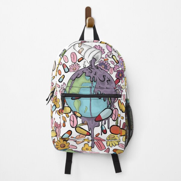 Item preview, album wrld white designed and sold by PeytonGulgowski.