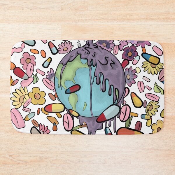 Item preview, album wrld white designed and sold by PeytonGulgowski.