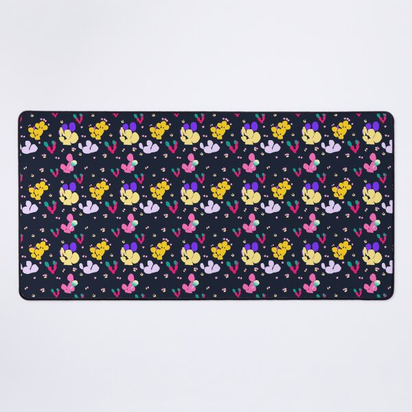 Item preview, Terazzo Party- Midnight blue designed and sold by Exquisite Audacity .