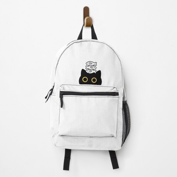 Item preview, Let go all the baggage in mind designed and sold by JNCDigital.
