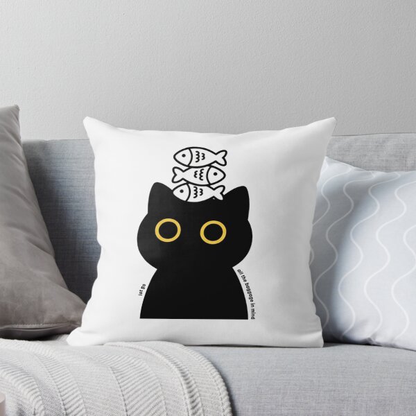 Item preview, Let go all the baggage in mind designed and sold by JNCDigital.