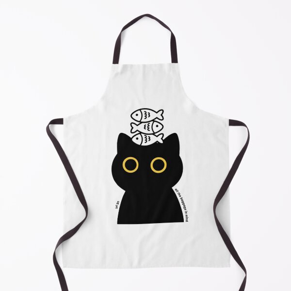 Item preview, Let go all the baggage in mind designed and sold by JNCDigital.