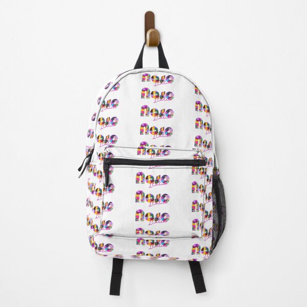 Item preview, Naso, Messina, Italy, Italia, colorful typography design for travellers designed and sold by Wanderful-roads.