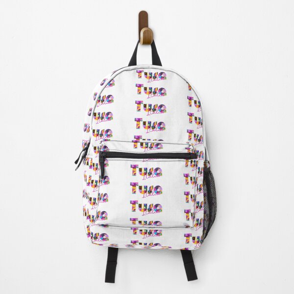 Item preview, Tusa, Messina, Italy, Italia, colorful typography design for travellers designed and sold by Wanderful-roads.