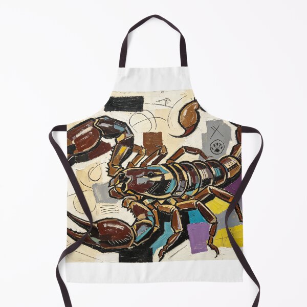 Item preview, impasto portrait designed and sold by forget45studio.