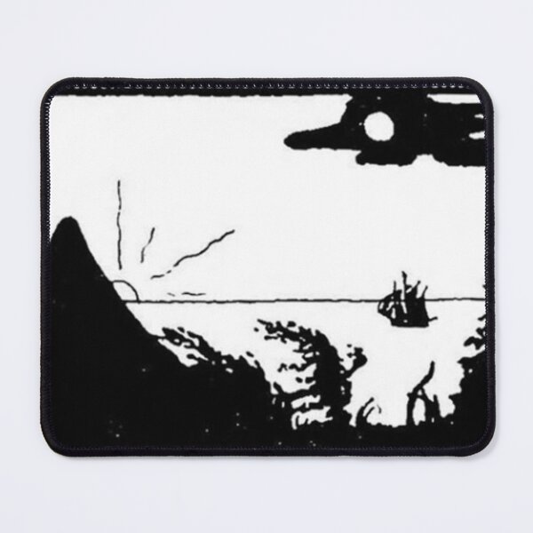 Item preview, The Year's at the Spring designed and sold by SharonTheFirst.