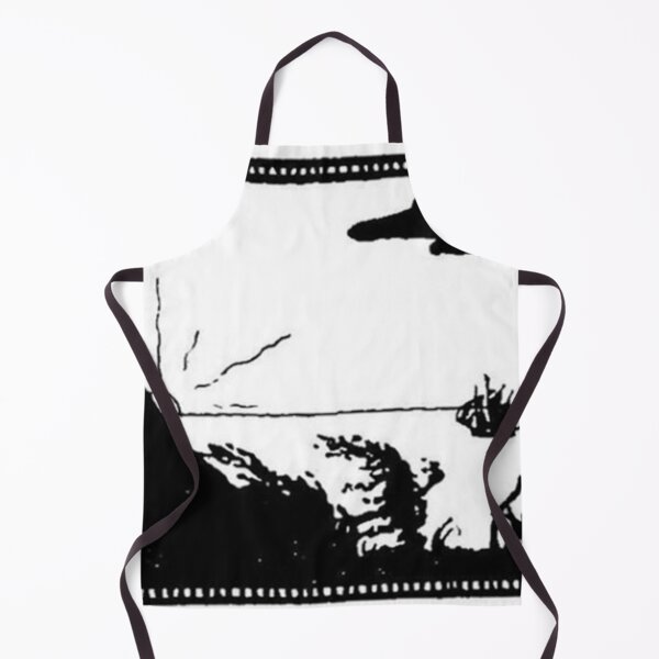 Item preview, The Year's at the Spring designed and sold by SharonTheFirst.