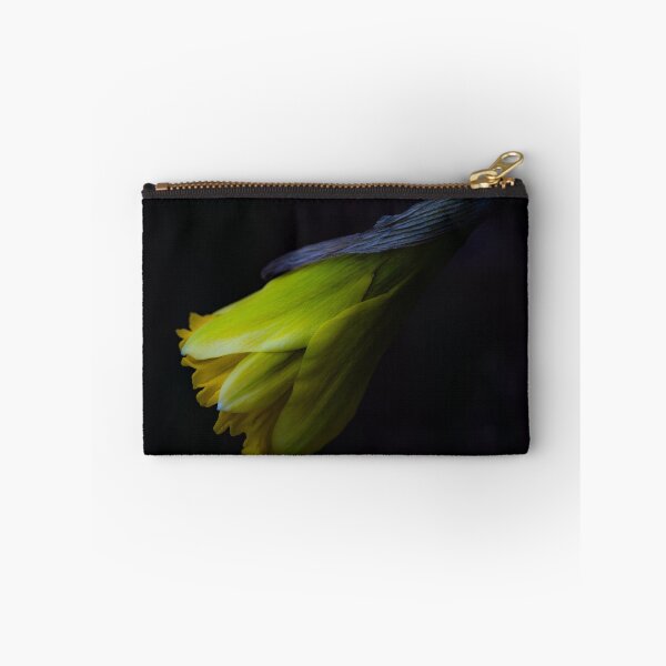 Item preview, Daffodil in Spring’s First Whisper designed and sold by Twisted Light Images.
