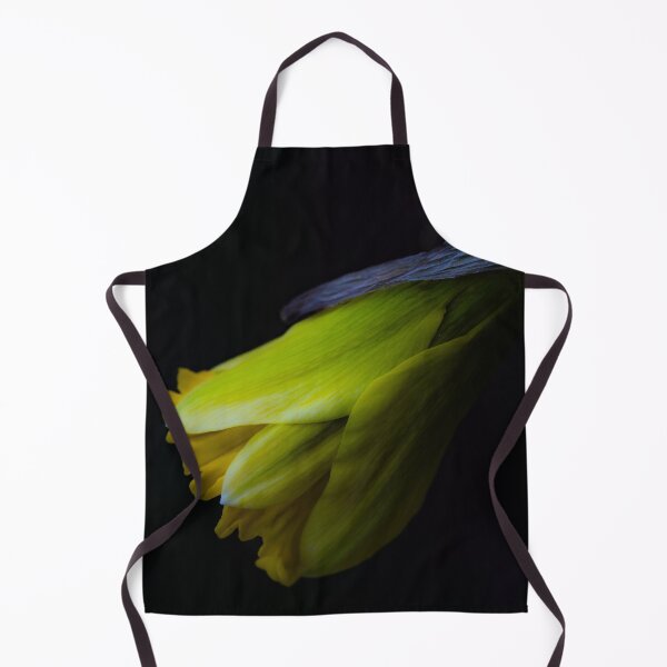Item preview, Daffodil in Spring’s First Whisper designed and sold by Twisted Light Images.