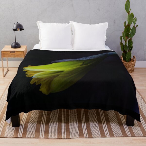 Item preview, Daffodil in Spring’s First Whisper designed and sold by Twisted Light Images.