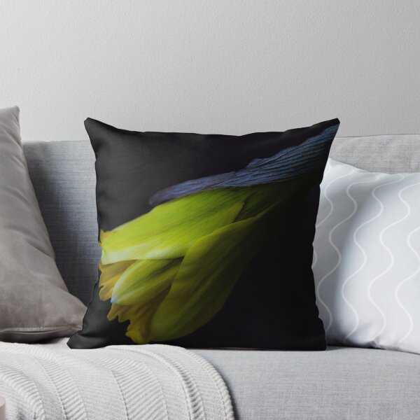 Item preview, Daffodil in Spring’s First Whisper designed and sold by Twisted Light Images.