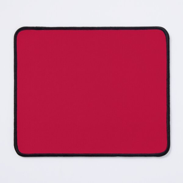 Item preview, RESILIENT RED .014 designed and sold by BlockFashion.