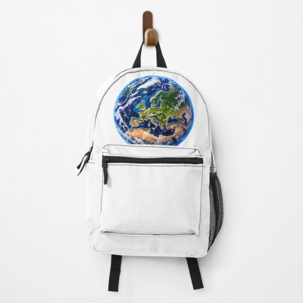 Item preview, Mi mundo designed and sold by Dzsinn.