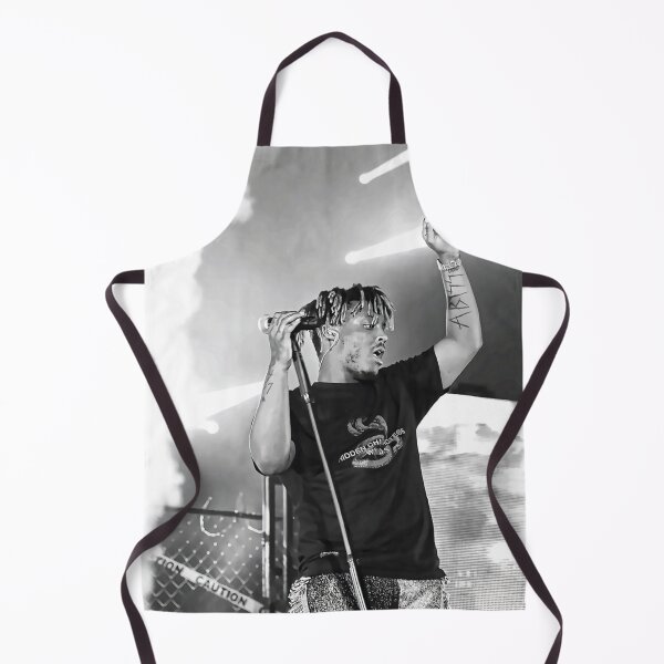 Item preview, concert wrld boy designed and sold by PeytonGulgowski.