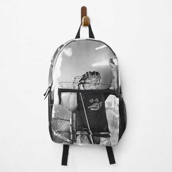 Item preview, concert wrld boy designed and sold by PeytonGulgowski.