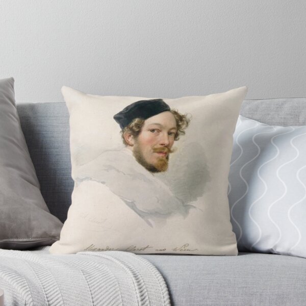 Item preview, Self-portrait designed and sold by SharonTheFirst.