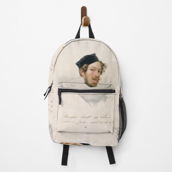 Item preview, Self-portrait designed and sold by SharonTheFirst.