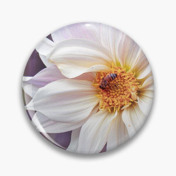 Item preview, Flower Petals and Pollen designed and sold by Twisted Light Images.