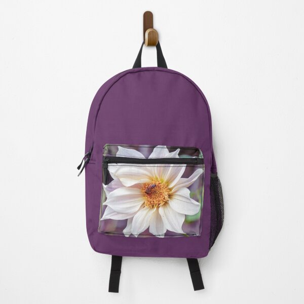 Item preview, Flower Petals and Pollen designed and sold by Twisted Light Images.