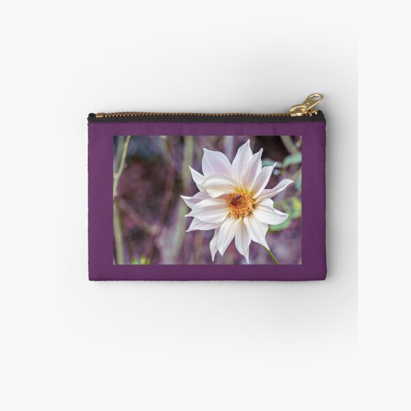 Item preview, Flower Petals and Pollen designed and sold by Twisted Light Images.