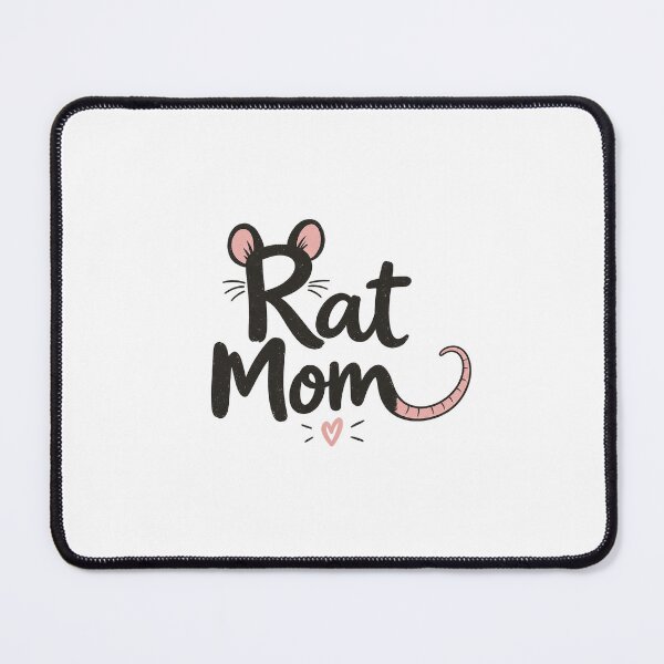 Item preview, Council Mum designed and sold by NordwaldDesigns.