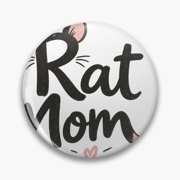 Item preview, Council Mum designed and sold by NordwaldDesigns.