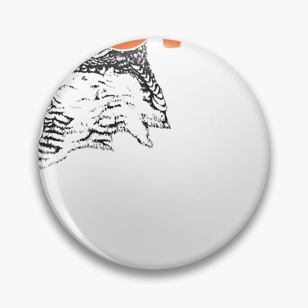 Item preview, Hooters Tokyo Destinations Restaurants Souvenir Retro  designed and sold by AndreasVelas.
