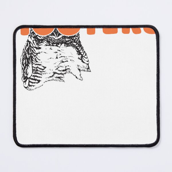 Item preview, Hooters Tokyo Destinations Restaurants Souvenir Retro designed and sold by AndreasVelas.