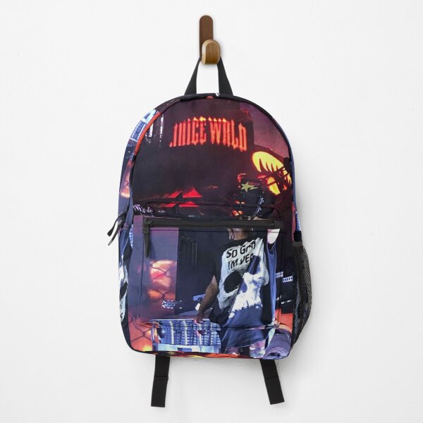 Item preview, boy wrld singing designed and sold by PeytonGulgowski.