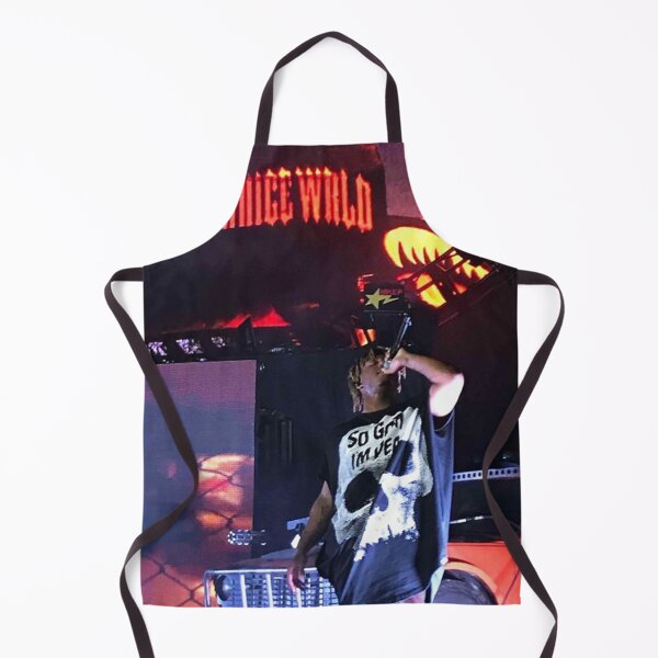 Item preview, boy wrld singing designed and sold by PeytonGulgowski.