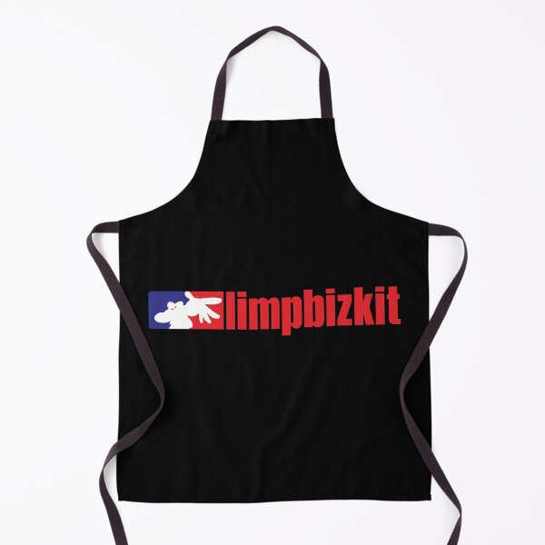 Item preview, --Bizkit-Break-Stuff-- designed and sold by stephtao.