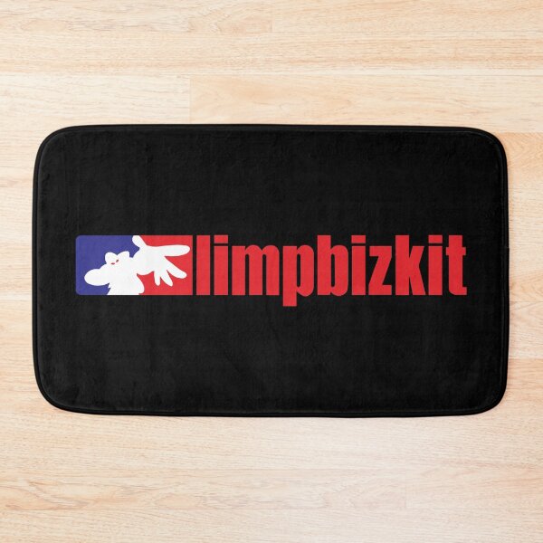 Item preview, --Bizkit-Break-Stuff-- designed and sold by stephtao.