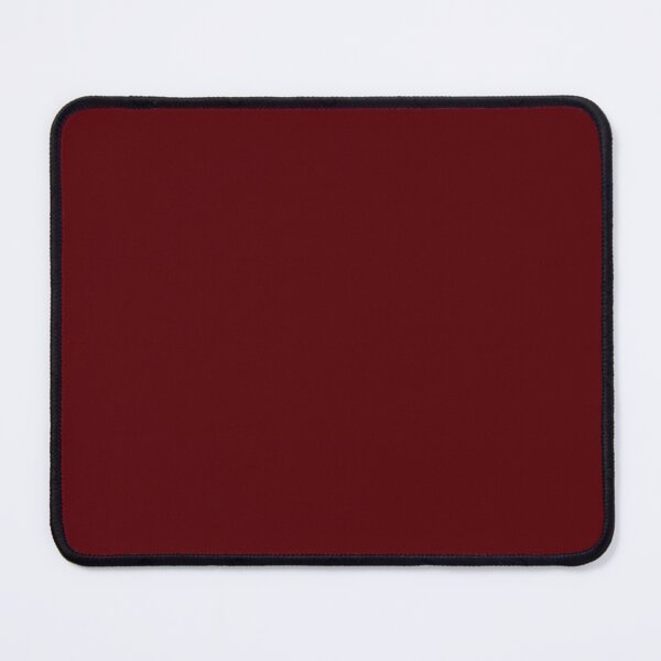 Item preview, RESILIENT RED .015 designed and sold by BlockFashion.